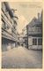 Delcampe - Strasbourg           67         Lot De 29 Cartes    Vues Diverses           (voir Scan) - Strasbourg