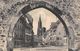 Delcampe - Strasbourg           67         Lot De 29 Cartes    Vues Diverses           (voir Scan) - Strasbourg