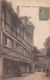 Delcampe - Strasbourg           67         Lot De 29 Cartes    Vues Diverses           (voir Scan) - Straatsburg