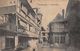 Delcampe - Strasbourg           67         Lot De 29 Cartes    Vues Diverses           (voir Scan) - Straatsburg