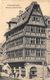 Delcampe - Strasbourg           67         Lot De 29 Cartes    Vues Diverses           (voir Scan) - Straatsburg