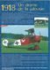 Delcampe - Programme Du Meeting Aérien 1998 à LA FERTE-ALAIS - 1998. - Autres & Non Classés