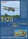 Delcampe - Programme Du Meeting Aérien 1998 à LA FERTE-ALAIS - 1998. - Autres & Non Classés