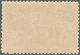 1893 Stati Uniti, Esposizione Mondiale Cristoforo Colombo Di Chicago, Valore 2 Cent. Con Gomma Integra With Gum (**) - Unused Stamps