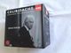 Symphonies N° 3 - 9 ; Mass In F Minor ; Te Deum. First Authorized Edition. Bruckner. Celibidache. Coffret 12 CD 1998 - Classical