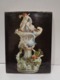 El Arte De La Porcelana En Europa. Jan Divis. Editorial LIBSA. Año 1989. 232 Pp. - Arts, Hobbies