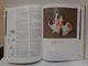 Delcampe - El Arte De La Porcelana En Europa. Jan Divis. Editorial LIBSA. Año 1989. 232 Pp. - Arts, Hobbies