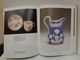 Delcampe - El Arte De La Porcelana En Europa. Jan Divis. Editorial LIBSA. Año 1989. 232 Pp. - Arte, Hobby