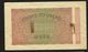 20 000  Mark " Allemagne"  20 Septembre 1923   Bc 6 - 5.000 Mark