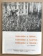 SOM N° 1  DE 1965 - REVUE LLUIS COMPANYS PRESIDENT DE CATALUNYA ASSASSINAT PEL FRANQUISME 15 D'OCTUBRE 1940 - CATALOGNE - Revues & Journaux