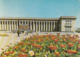 88255- ULAANBAATAR- GOVERMENT PALACE - Mongolie