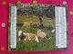 Almanach Des PTT. Cantal. Calendrier Poste 1985. Vaches, Oie Cendrée - Grand Format : 1981-90