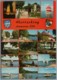 Herrsching Am Ammersee - Mehrbildkarte 2 - Herrsching