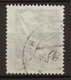 Germany Scott #701 A149, 1953, Used X Fine. P381 - Andere-Europa