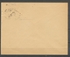 1932 COURSES DE LA CAPELLE 29 MAI-19 JUIN/ Prix 320.000, 15c. Semeuse X1179 - War 1870