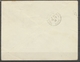 1934 DAGUIN, COURSES DE/LA CAPELLE/27 Mai-17 Jn Prix 330.000 X1182 - Guerre De 1870