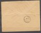 1940 BUREAU CENTRAL/POSTE NAVALE Sur Env. PTT, Superbe X1415 - Maritieme Post