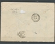 1934 Enveloppe De Saïgon Par Avion Pour Paris. Ayant Voyagé. X3712 - 1877-1920: Periodo Semi Moderno