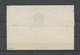 POSTES/EPINAL/1871, Càd Bleu Noir, PP Annulés, Taxe 2 Pour Epinal, SUP X4513 - Guerre De 1870