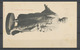 1899 CP PORT-SAÏD, Surcharge ROUGE Sur 1c, 2c, 3c, 4c Obl. Rarissime X4615 - Unused Stamps