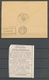 1934 Env. GUYANE/PARIS Par La PANAIR, 13.2.34, Superbe X4865 - Collections
