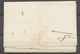 1769 Lettre Italia, Manuscrit, De Bologne, Très Rare, Superbe X4889 - Andere-Europa