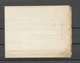 1719 Lettre  Signée LOUIS (le Roi), Beau Texte, Superbe X4918 - 1701-1800: Précurseurs XVIII