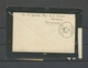 5.12.1929 Env. TANANARIVE-France Sur LR, 3 Timbres Obl, Superbe X5155 - Airmail