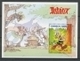 Journée Du Timbre. Astérix. YB22 - Mint/Hinged