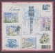 2009 France  BLOC FEUILLET  N°4402  Lisbonne YB4402 - Mint/Hinged