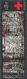 Croix-rouge Française 2f.20 + 60c. Gris Noir Rge YC2035 - Rotes Kreuz