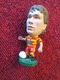 DIVDIV FIGURINE CORINTHIAN FOOTBALLEUR ANNEES 90 RICHKOV - Otros & Sin Clasificación