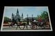 16347-                  LOUISIANA, NEW ORLEANS,JACKSON SQUARE, FRENCH QUARTER - New Orleans