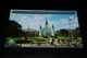 16351-                  LOUISIANA, NEW ORLEANS, JACKSON SQUARE - New Orleans