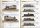 Catalogue BACHMANN 2003 Branch Line 00 Gauge 1/76 Blue Riband - Inglese