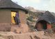 Lesotho - Pohledi Village - Lesotho