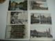 Lot 20 Cpa Bruges Brugge - Brugge