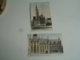 Lot 20 Cpa Bruges Brugge - Brugge