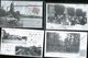 Delcampe - TRES BEAU LOT DE CARTE POSTALES TOUS DEPARTEMENTS - 100 - 499 Postcards