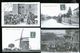 Delcampe - TRES BEAU LOT DE CARTE POSTALES TOUS DEPARTEMENTS - 100 - 499 Postcards