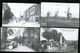 Delcampe - TRES BEAU LOT DE CARTE POSTALES TOUS DEPARTEMENTS - 100 - 499 Postcards