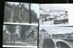 Delcampe - TRES BEAU LOT DE CARTE POSTALES TOUS DEPARTEMENTS - 100 - 499 Postcards