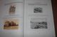 Delcampe - LA COTE BELGE / LA BELLE EPOQUE - Images Et L Histoire Des Villes Et Communes Le Long Du Littoral -  370 Pages Bilingue - Knokke