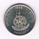 10 VATU  1999 VANUATU /5074/ - Vanuatu