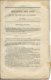 BULLETIN DES LOIS DE LA REPUBLIQUE FRANCAISE N°741 / 1882 / 31 PAGES / LANDES CHEMINS DE FER - Décrets & Lois