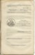 BULLETIN DES LOIS DE LA REPUBLIQUE FRANCAISE N°741 / 1882 / 31 PAGES / LANDES CHEMINS DE FER - Décrets & Lois