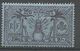 NOUVELLES-HEBRIDES N° 98 NEUF** SANS CHARNIERE   / MNH - Neufs