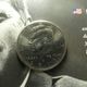 USA 1/2 Dollar 2011 P - 1964-…: Kennedy