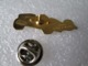 PIN'S   RENAULT  CANON  FORMULE 1  Zamak  DRAGO - F1