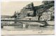 CPA - Carte Postale - Belgique - Esneux - Le Pont Et La Roche Trouée- 1903 (WB12927) - Esneux